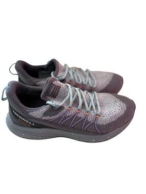 Merrell Bravada 2 Hiking Shoes Women Sz 6.5